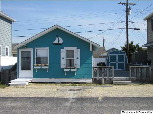 14 Colony Road Seaside Heights, NJ 08751 - Photo 1 of 12 Primary Photo