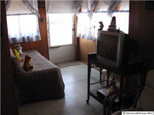 14 Colony Road Seaside Heights, NJ 08751 - Photo 11 of 12 Additional Photo