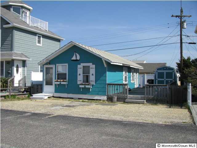 14 Colony Road Seaside Heights, NJ 08751 - Photo 2 of 12 Additional Photo