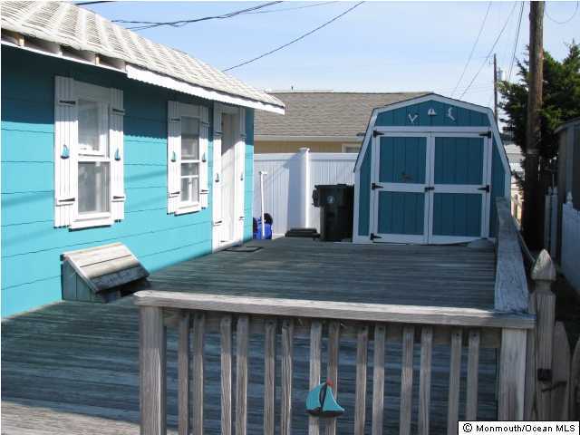 14 Colony Road Seaside Heights, NJ 08751 - Photo 3 of 12 Additional Photo