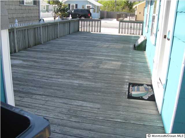 14 Colony Road Seaside Heights, NJ 08751 - Photo 4 of 12 Additional Photo