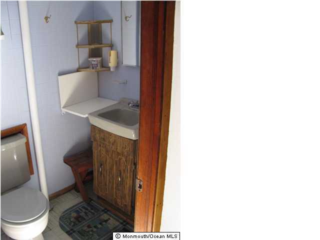 14 Colony Road Seaside Heights, NJ 08751 - Photo 5 of 12 Additional Photo