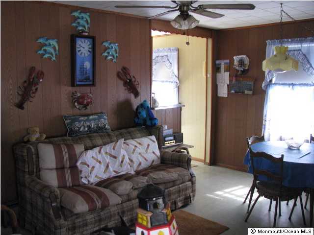 14 Colony Road Seaside Heights, NJ 08751 - Photo 10 of 12 Additional Photo