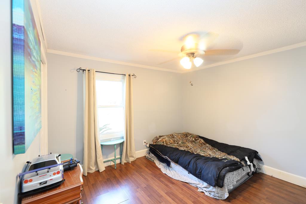 380 Timber Lane Abbeville, AL 36310 - Photo 50 of 88