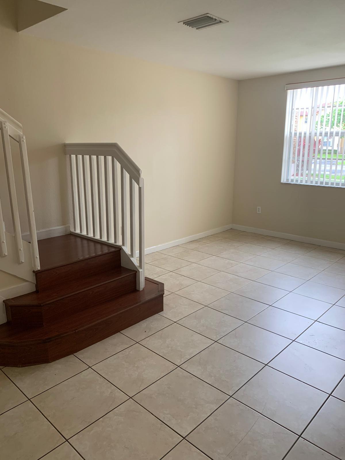 1650 Northeast 33rd Road, Unit 108 Homestead, FL 33033 - Photo 14 of 36 IMG_4497
