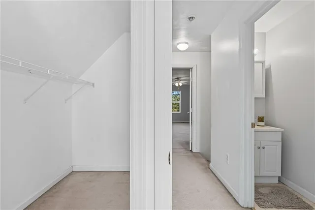 $260,000 | 2430 Coulterville Road, McKeesport, PA 15131