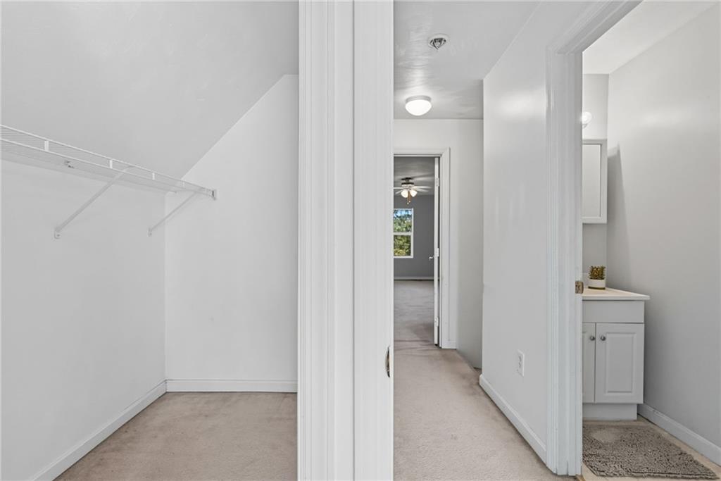 2430 Coulterville Road Irwin, PA 15642 - Photo 11 of 34