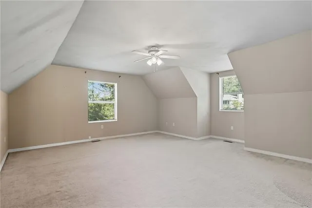 $260,000 | 2430 Coulterville Road, McKeesport, PA 15131