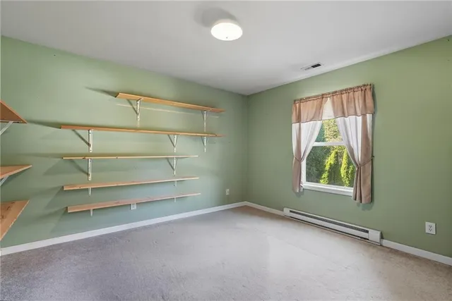 $260,000 | 2430 Coulterville Road, McKeesport, PA 15131