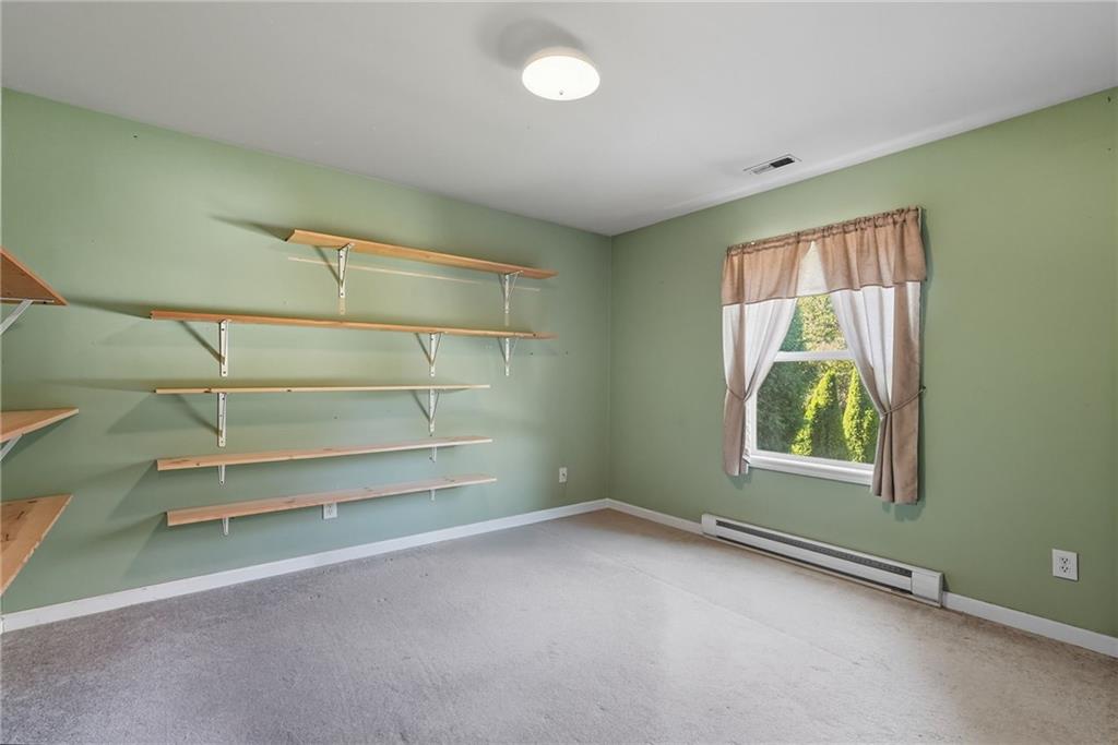 2430 Coulterville Road Irwin, PA 15642 - Photo 14 of 34