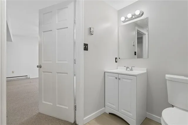 $260,000 | 2430 Coulterville Road, McKeesport, PA 15131