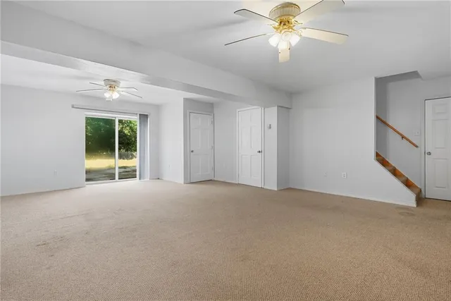 $260,000 | 2430 Coulterville Road, McKeesport, PA 15131