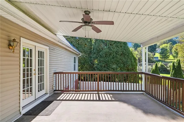 $260,000 | 2430 Coulterville Road, McKeesport, PA 15131