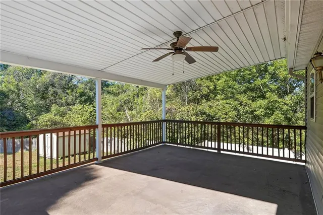 $260,000 | 2430 Coulterville Road, McKeesport, PA 15131