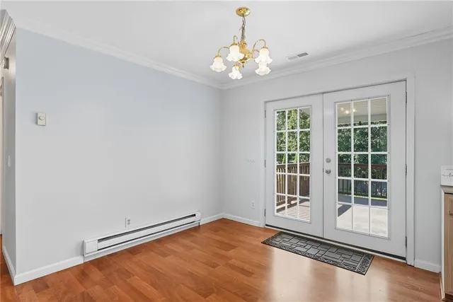 $260,000 | 2430 Coulterville Road, McKeesport, PA 15131