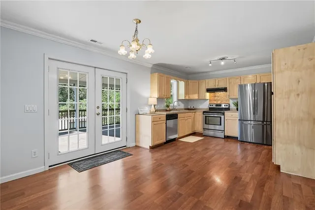 $260,000 | 2430 Coulterville Road, McKeesport, PA 15131