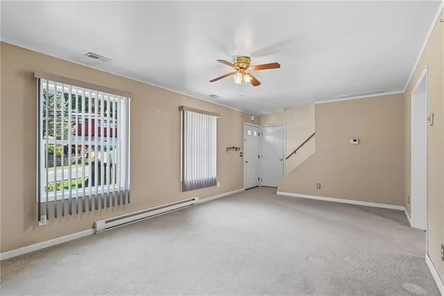 $260,000 | 2430 Coulterville Road, McKeesport, PA 15131