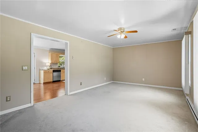 $260,000 | 2430 Coulterville Road, McKeesport, PA 15131