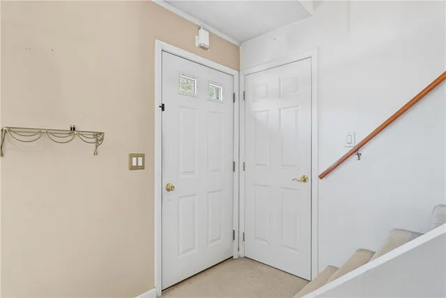 $260,000 | 2430 Coulterville Road, McKeesport, PA 15131