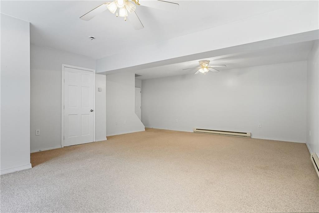 2430 Coulterville Road Irwin, PA 15642 - Photo 28 of 34 a view of an empty room