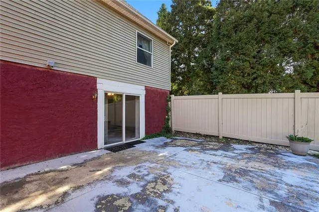 $260,000 | 2430 Coulterville Road, McKeesport, PA 15131