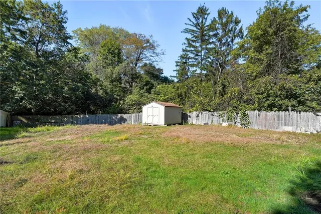 $260,000 | 2430 Coulterville Road, McKeesport, PA 15131