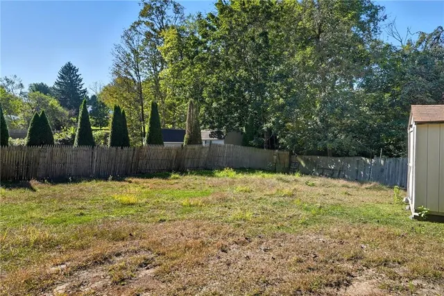 $260,000 | 2430 Coulterville Road, McKeesport, PA 15131