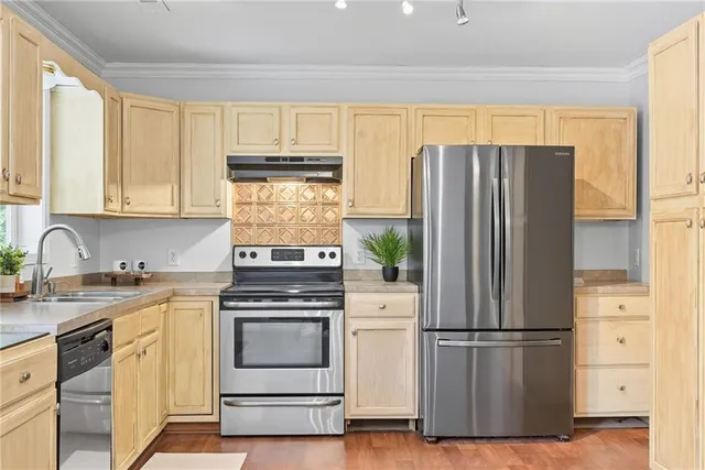 $260,000 | 2430 Coulterville Road, McKeesport, PA 15131