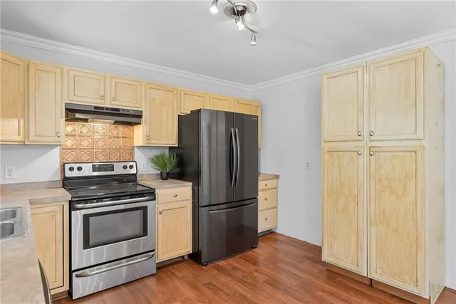 $260,000 | 2430 Coulterville Road, McKeesport, PA 15131