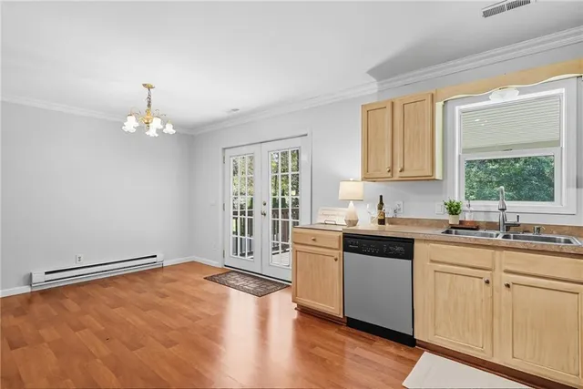 $260,000 | 2430 Coulterville Road, McKeesport, PA 15131