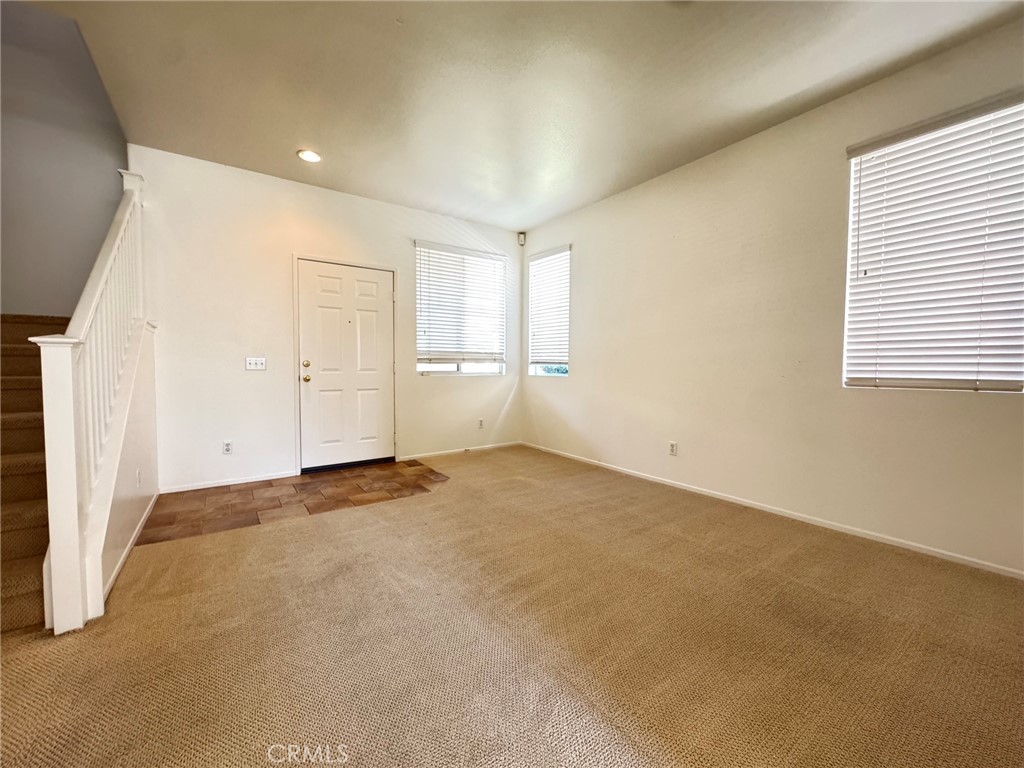 15924 Windswept Road Chino Hills, CA 91709 - Photo 3 of 26