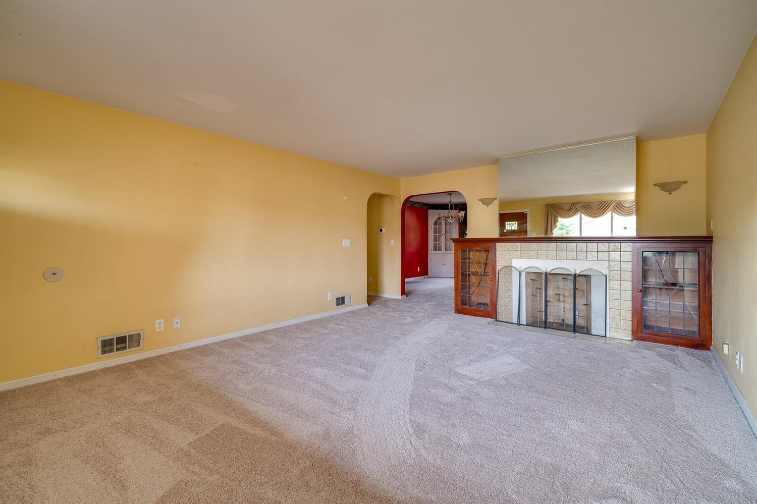 5333 Sidney Road Cincinnati, OH 45238 - Photo 8 of 30 Gallery Image 8