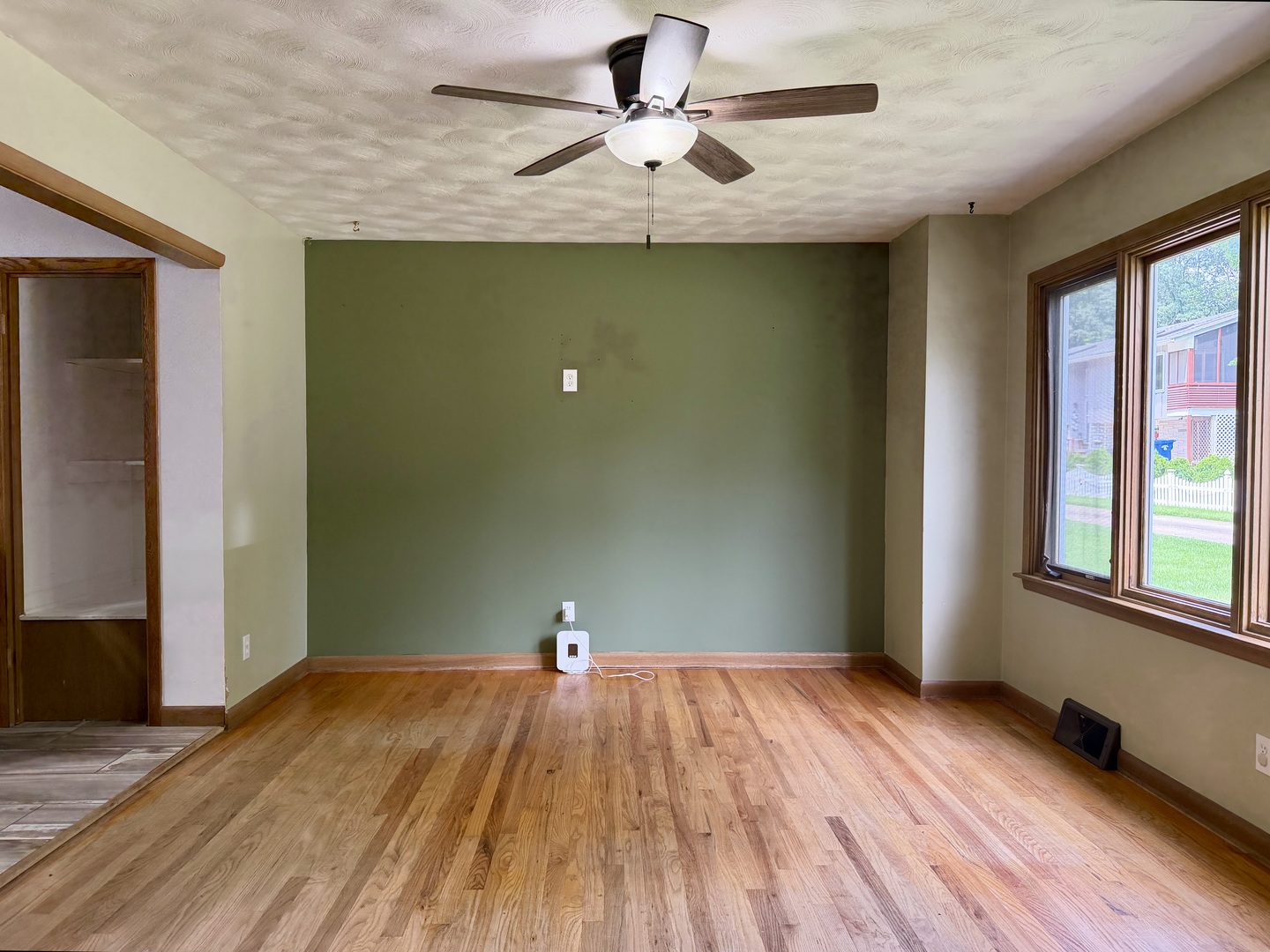 3036 Tower Road Clinton, IA 52732 - Photo 10 of 19