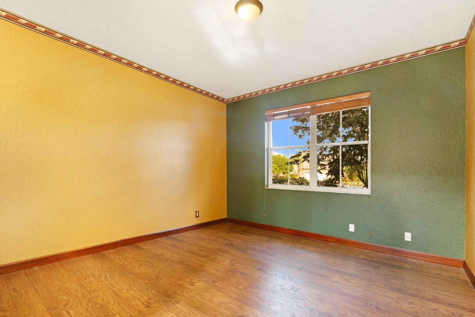 18623 Sea Turtle Lane Boca Raton, FL 33498 - Photo 14 of 38 14_Image-12_mls