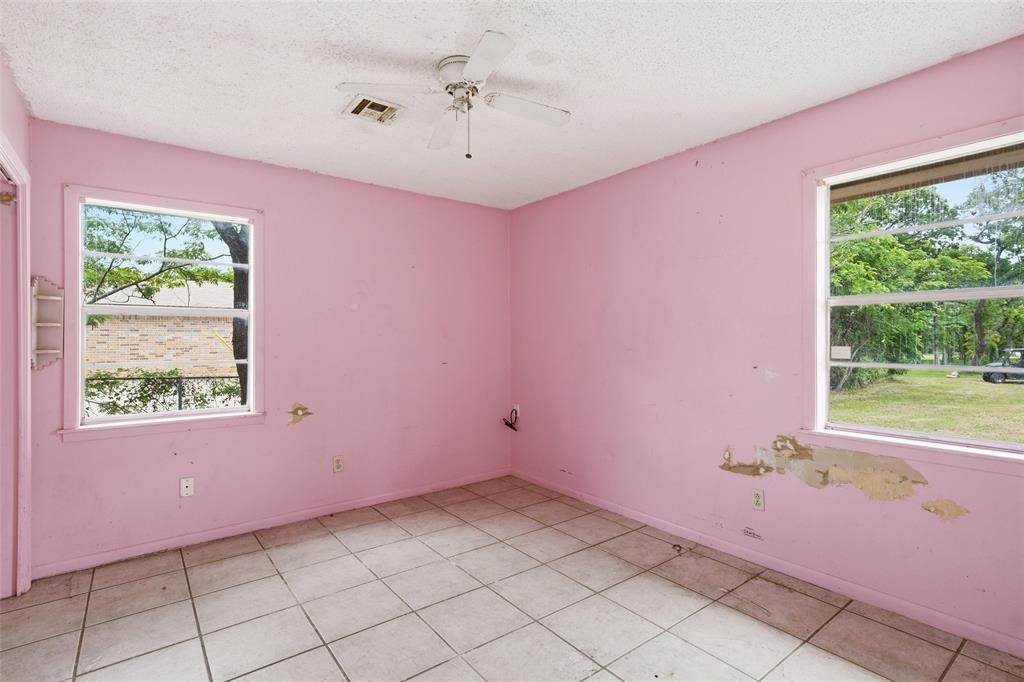 356 Farney Road Golinda, TX 76655 - Photo 10 of 15