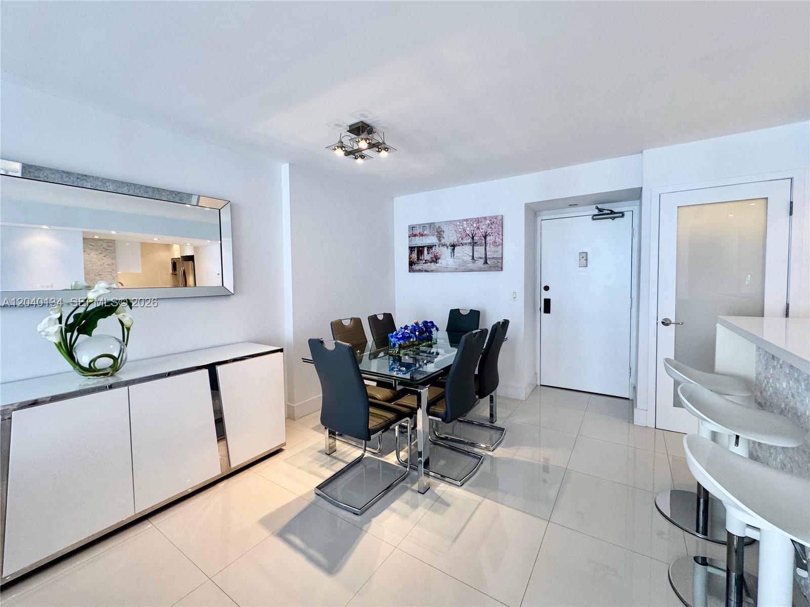 200 Southeast 15th Road, Unit 9I Miami, FL 33129 - Photo 10 of 38