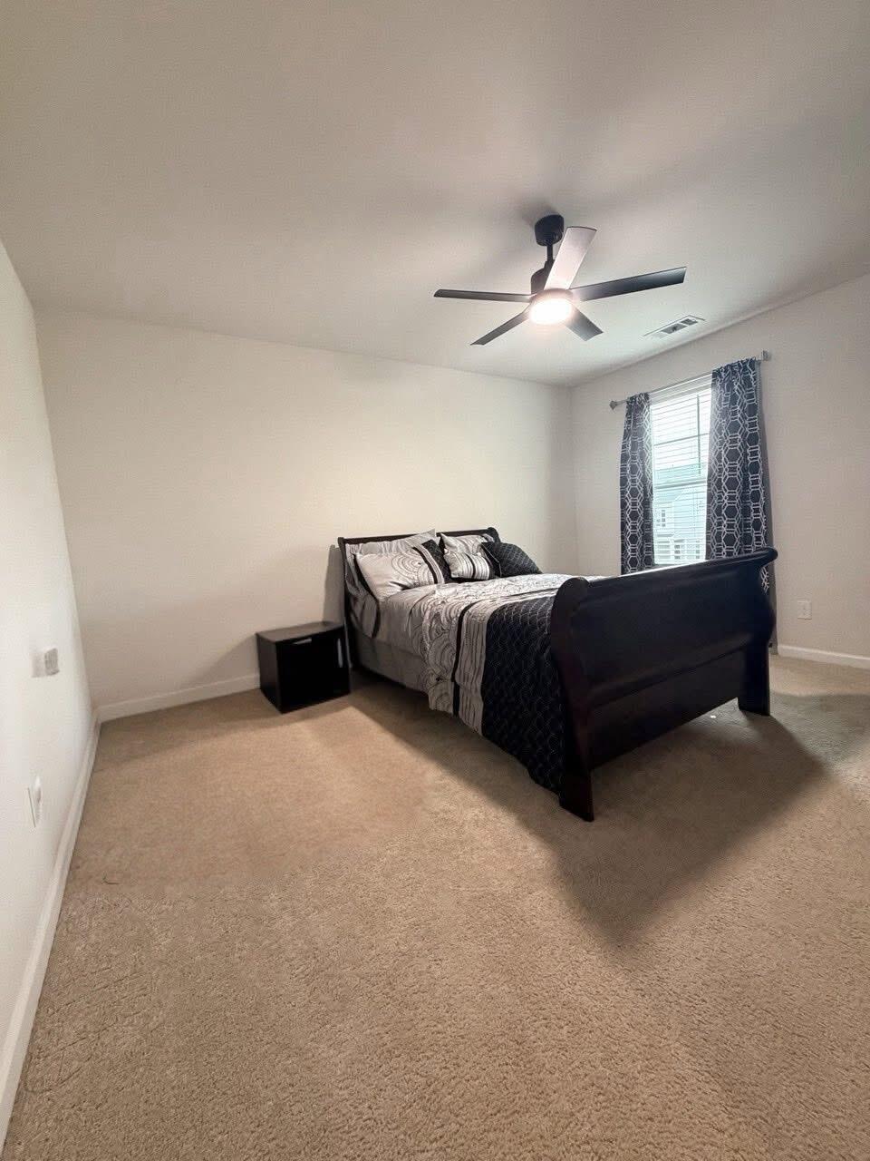 750 Justify Loop Graniteville, SC 29829 - Photo 23 of 29