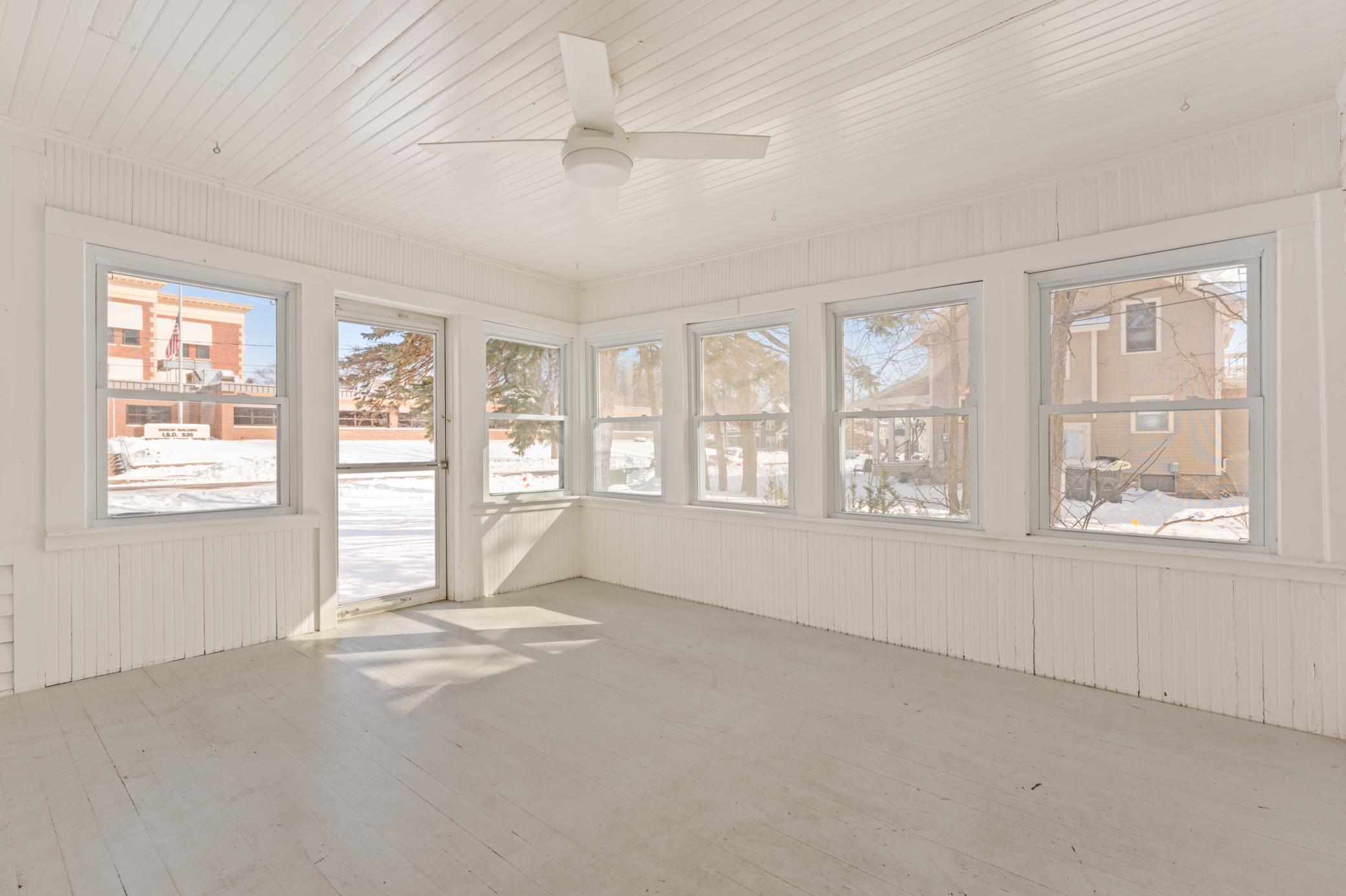 620 7th Street Southwest Rochester, MN 55902 - Photo 22 of 34