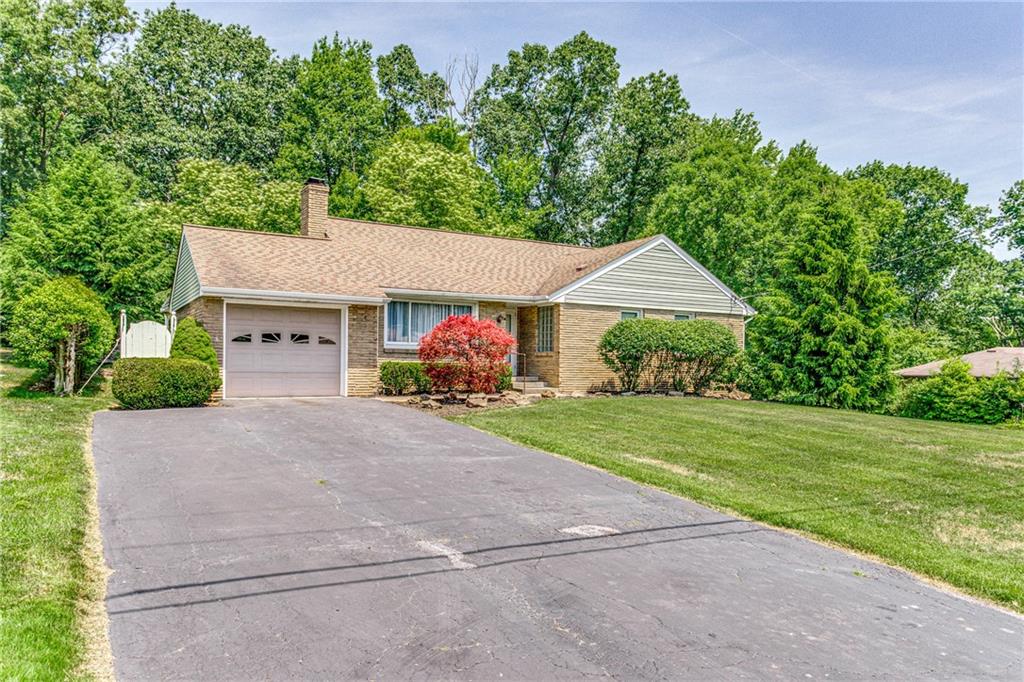 215 Beech Road Butler, PA 16001 - Photo 1 of 25 Gallery Image 1
