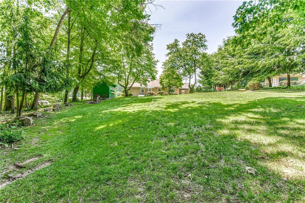 215 Beech Road Butler, PA 16001 - Photo 22 of 25 Gallery Image 22