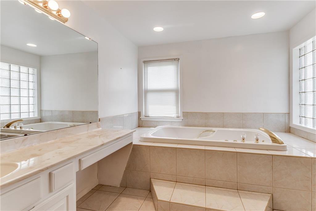 215 Beech Road Butler, PA 16001 - Photo 9 of 25 Gallery Image 9