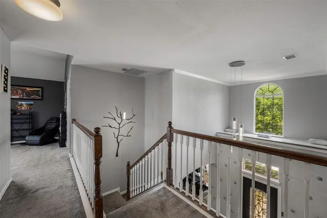 $499,999 | 7305 Meadowwood Drive, Rowlett, TX 75089