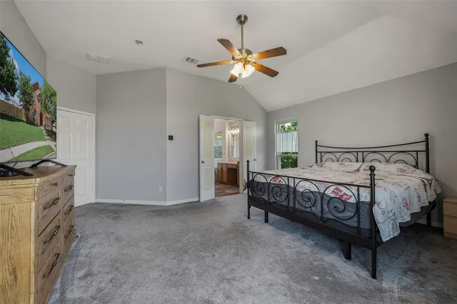 $499,999 | 7305 Meadowwood Drive, Rowlett, TX 75089