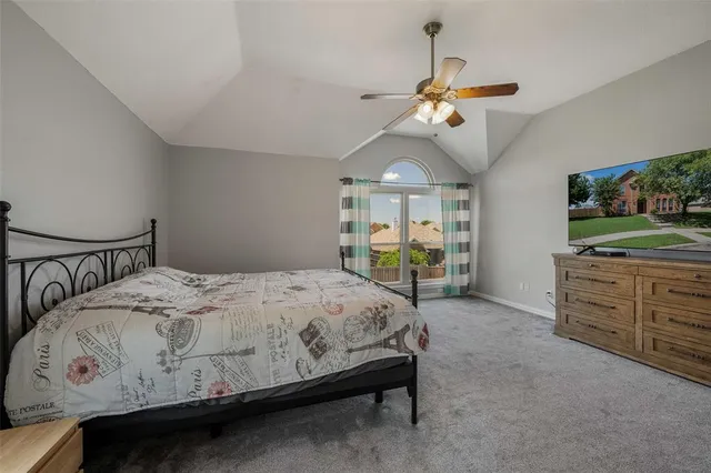 $499,999 | 7305 Meadowwood Drive, Rowlett, TX 75089