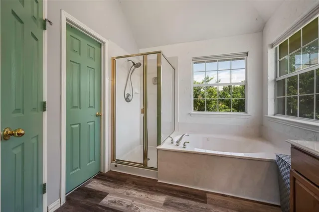 $499,999 | 7305 Meadowwood Drive, Rowlett, TX 75089