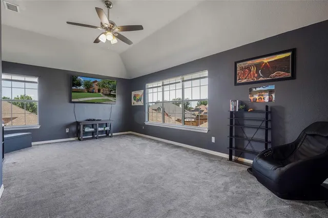 $499,999 | 7305 Meadowwood Drive, Rowlett, TX 75089