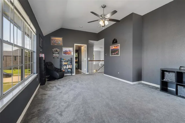 $499,999 | 7305 Meadowwood Drive, Rowlett, TX 75089