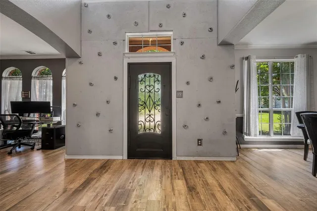 $499,999 | 7305 Meadowwood Drive, Rowlett, TX 75089