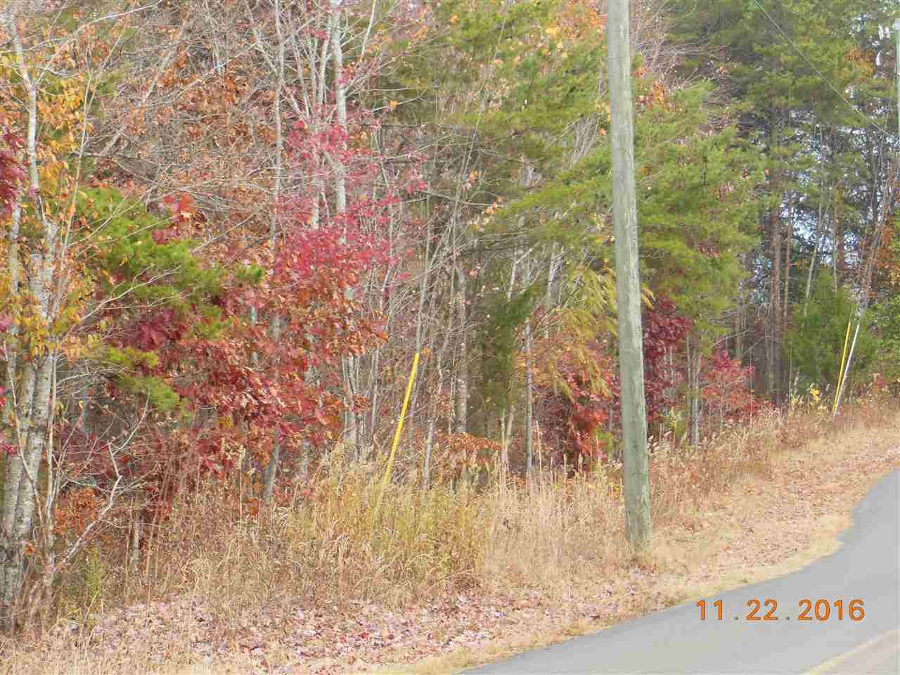437 County Road Athens, TN 37303 - Photo 1 of 3 Gallery Image 1