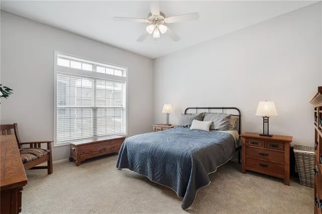 $437,500 | 11213 South Rene Street, Unit 1002, Olathe, KS 66215